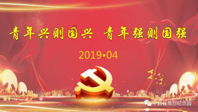 库克反对无效,欧盟用法律「砸开」封闭的iOS生态 | 钛媒体焦点