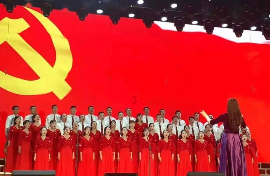 女人这三种行为相当于逼男人分手游戏画面