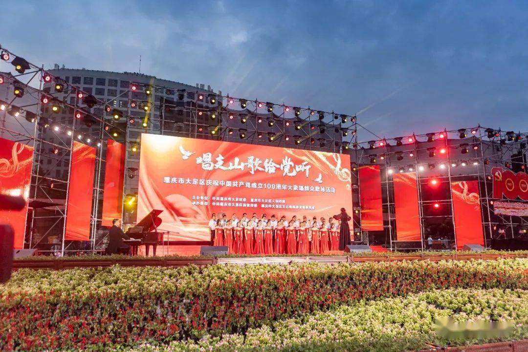 祝贺!“我是文明小小督导员”征文评选结果揭晓,得奖的是他们→